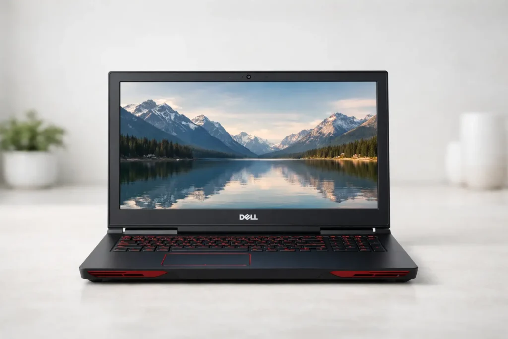 Versão Pro ou Lite? 6 notebooks Dell Inspiron 15