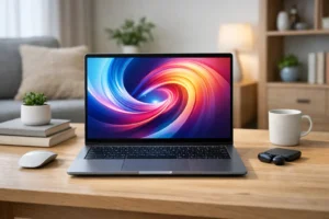 6 Melhores Notebooks que Realmente Valem a Pena