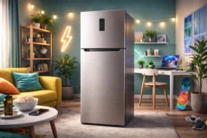 Guia de Compra: 6 Melhores Geladeiras com Estoque no Brasil