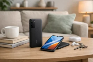 Celulares da Asus baratos: 6 modelos incríveis para qualquer bolso