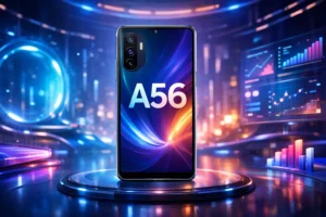 6 Smartphones Samsung Galaxy A prontos para viagem com bateria duradoura