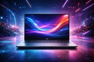 Guia de Compra: 6 Melhores Notebooks Dell 16GB i7 com Alta Avaliação
