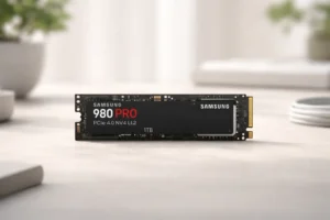 Compactos e poderosos: 6 SSDs Samsung de bolso