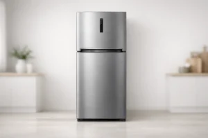 Geladeira Frost Free Inverter 110v Barata e Confiável para Todos os Bolsos