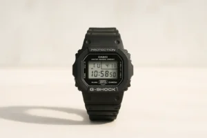 Guia de Compra: 6 Melhores Casio G Shock Shock por Especialistas