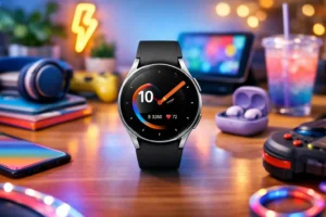 6 melhores Galaxy Watch 8 para treinos e saúde