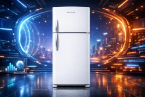 Bons e baratos: 6 geladeiras Brastemp Frost Free sem medo