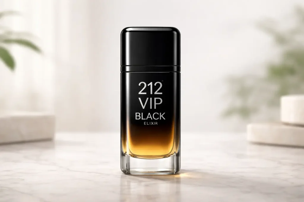 Nota máxima ★5: 6 perfumes Carolina Herrera aprovados