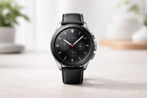6 Melhores Galaxy Watch8 com Custo-Benefício Imbatível