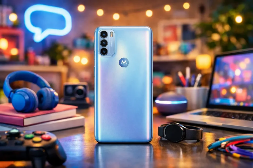 6 Melhores celulares que Realmente Valem a Pena