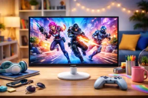 LG 24 24ms500 barato e confiável para todos os bolsos