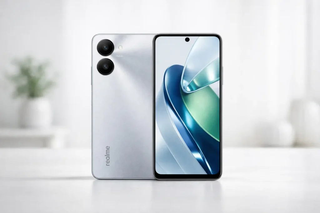 Guia de Compra: 6 Melhores C75 Realme 5G Segundo Nossos Testes