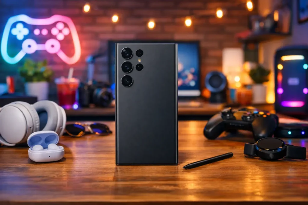 Bons e baratos: 6 smartphones Samsung e Apple para comprar sem medo