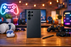 Bons e baratos: 6 smartphones Samsung e Apple para comprar sem medo