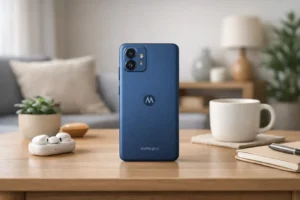 6 melhores celulares Moto G34 5G perfeitos para quem busca custo-benefício
