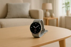 Os melhores Galaxy Watch8 lte 44 mm bons e baratos no Brasil