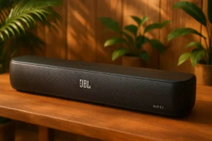 6 Melhores soundbar JBL bar 5.1 com entrega rápida