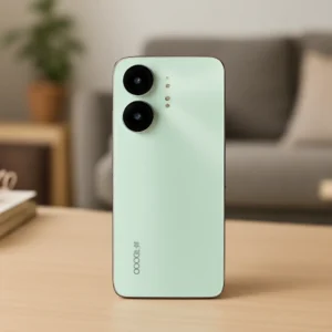 Guia de Compra: 6 Melhores Celulares Realme e Xiaomi com Excelente Avaliação