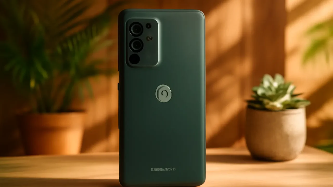 Especial gamers: 6 smartphones com alto desempenho gráfico