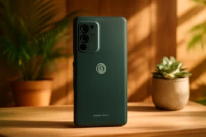 Especial gamers: 6 smartphones com alto desempenho gráfico