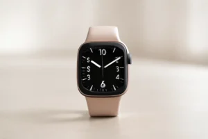 Qual comprar? 6 Apple Watch Series analisados