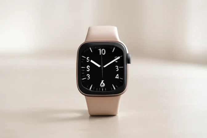 Qual comprar? 6 Apple Watch Series analisados