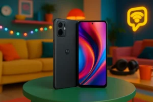 Garantia estendida: 6 celulares com suporte VIP