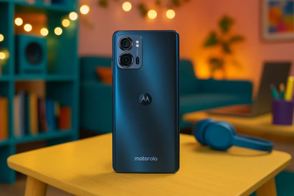 Versão Pro ou Lite? Comparativo de 6 smartphones 5G