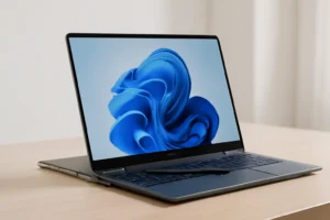 6 Melhores Samsung Galaxy Book4 Pro para Presentear