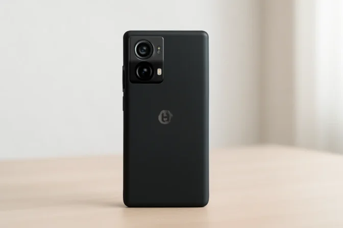 Eco friendly: 6 Smartphones Motorola Sustentáveis que Valem o Investimento