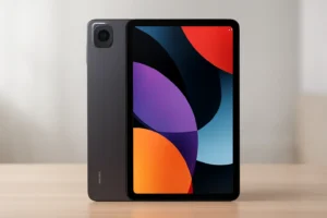 Desconto exclusivo: 6 Xiaomi Redmi Pad SE 11" com ofertas na Amazon