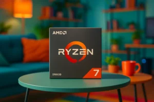 Eco friendly: 6 AMD Ryzen sustentáveis que valem o investimento