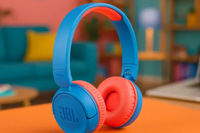 Os melhores fones JBL bons e baratos no Brasil