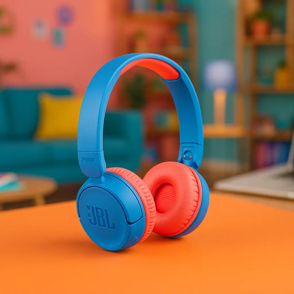 Os melhores fones JBL bons e baratos no Brasil