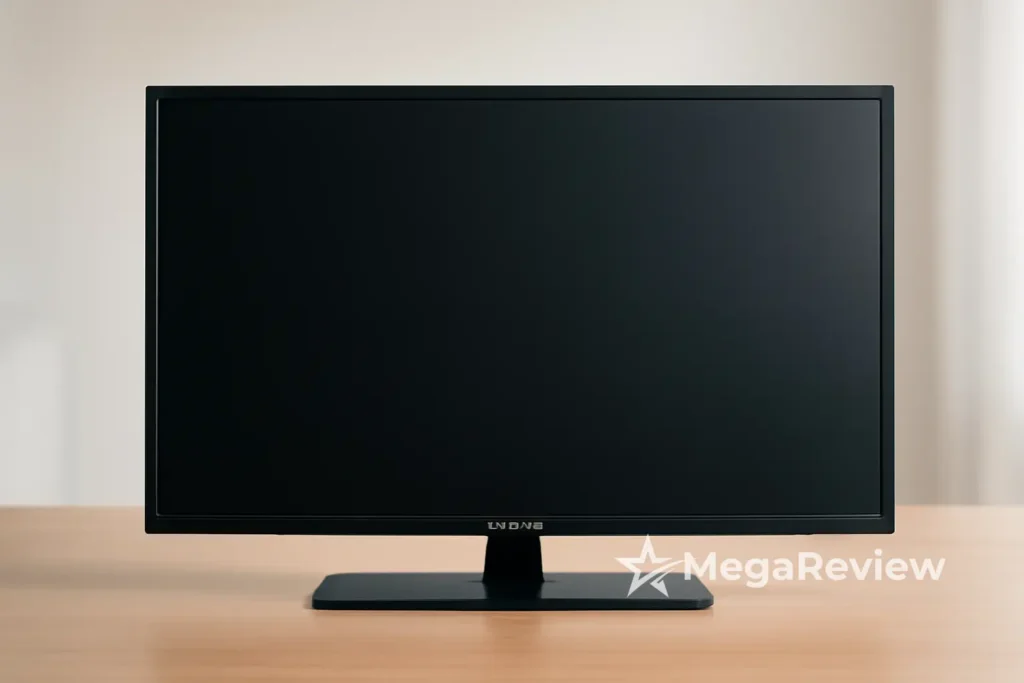 Samsung LH32BETBLGGXZD com 27% OFF na Amazon