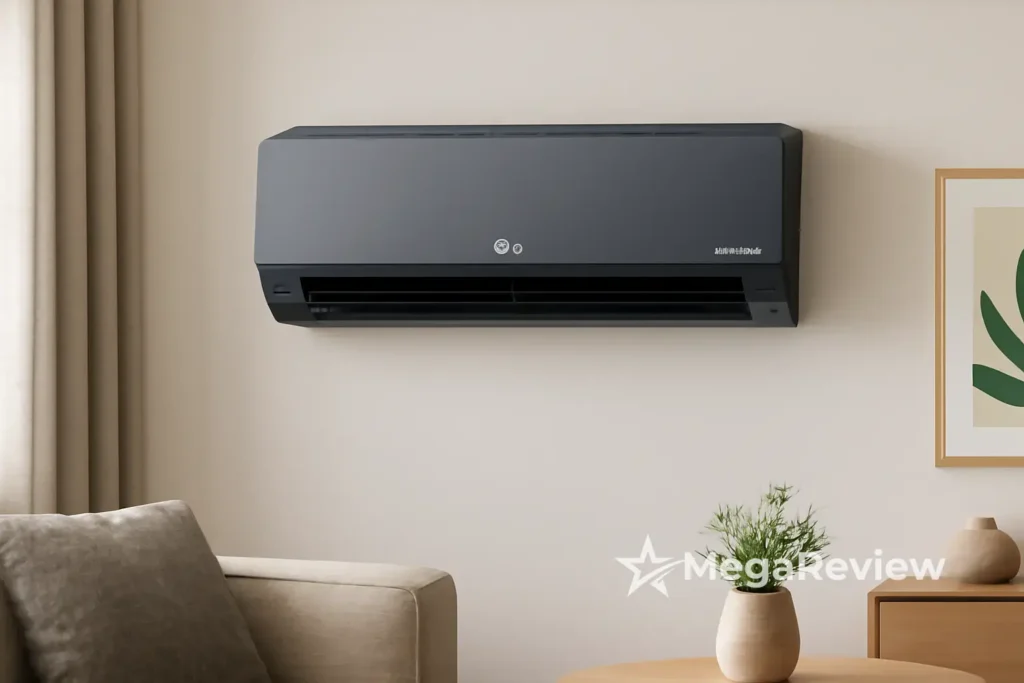 Ar Condicionado Split LG Artcool 18000 BTU/h com 37% OFF na Amazon