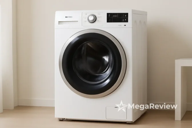 LAVADORA E SECADORA PHILCO PLS11C com 5% OFF em oferta na Amazon