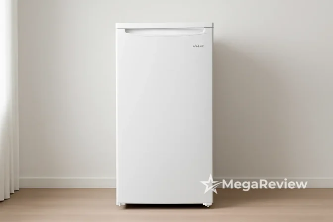 Freezer Vertical Consul 231 Litros com 22% OFF na Amazon