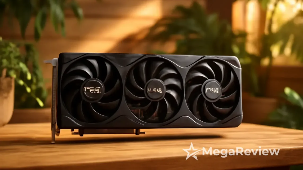 GAINWARD Placa gráfica RTX 5070 Phoenix 12GB GDDR7 por R$ 5.410,16 na Amazon