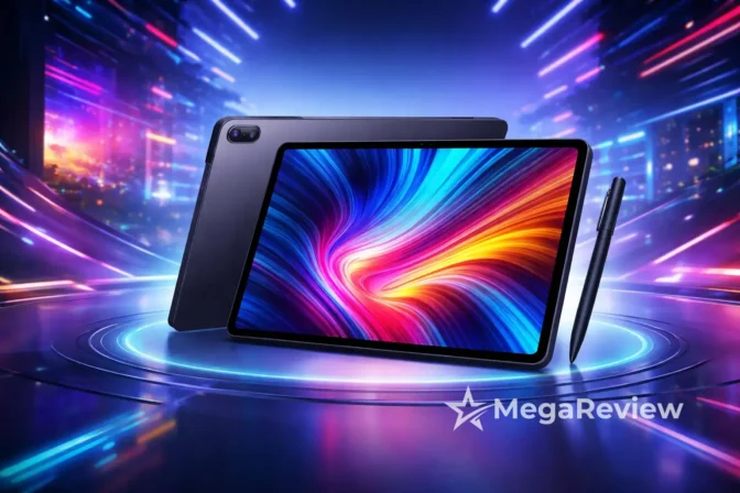 Galaxy Tab A11 tem 22% OFF em até 12x sem juros na Amazon
