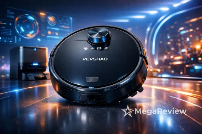 VEVSHAO A22 com 17% OFF e em até 12x sem juros na Amazon