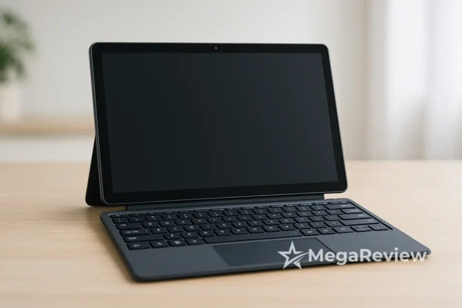 Tablet 3 em 1 DIVENT tem 5% OFF na Amazon