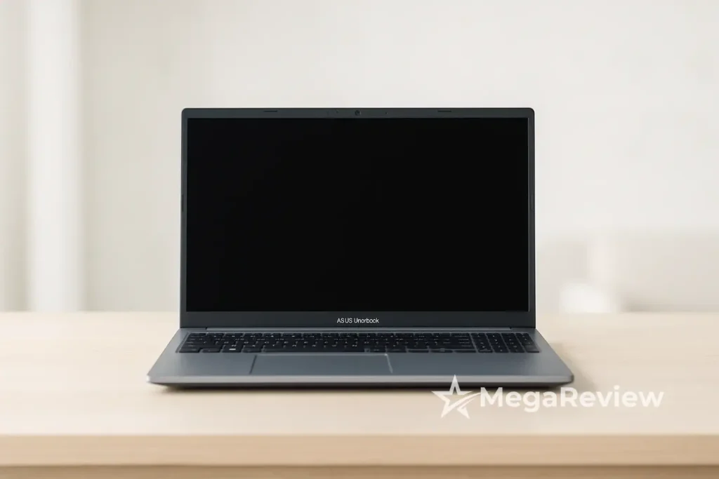 Notebook ASUS Vivobook 16 com menor preço por R$ 3.449