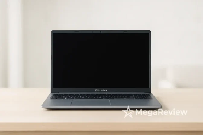 Notebook ASUS Vivobook 16 com menor preço por R$ 3.449