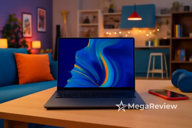 Samsung Galaxy Book4 Edge: 36% OFF e R$ 5.699,00 em até 12x sem juros na Amazon