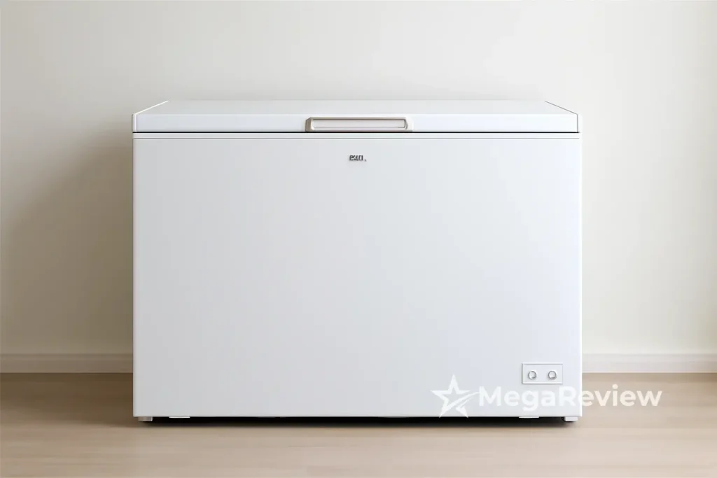 Freezer Horizontal Philco 492L PFH515B Branco por R$ 3.545,90 em até 12x sem juros na Amazon