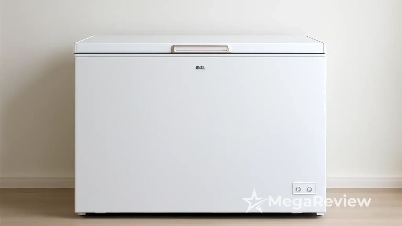 Freezer Horizontal Philco 492L PFH515B Branco por R$ 3.545,90 em até 12x sem juros na Amazon
