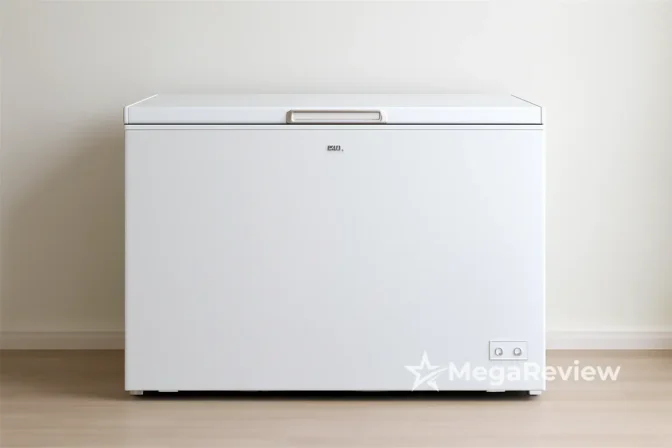 Freezer Horizontal Philco 492L PFH515B Branco por R$ 3.545,90 em até 12x sem juros na Amazon