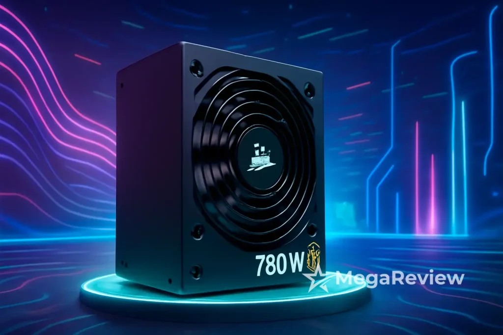 Fonte Corsair 750W 80 Plus Bronze com 15% OFF na Amazon; confira