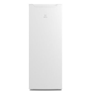 Electrolux Geladeira Electrolux 213L Uma Porta com Freezer Duas Estrelas Cor Branca (RE21) 127V
